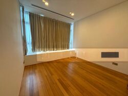 Saint Thomas Walk (D9), Apartment #596150661